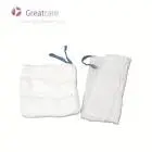 Laparotomy Sponges - Greatcare