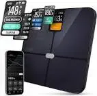 Greatcare Weight & Height Balance