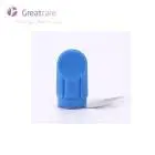 Greatcare Infusion Connector Protector