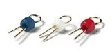Test Pin - Greatcare