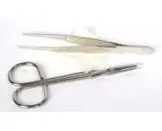 Greatcare Suture Removal Kit
