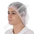 Clip Caps - Greatcare