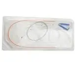 Double J Ureteral Stent - Greatcare