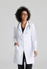 Lab Coat - Greatcare