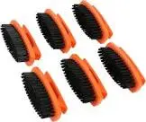 Greatcare Nail Brush
