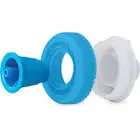 Universal Bottle Adapter - Greatcare