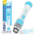 Greatcare Adjustable Automatic Lancing Device