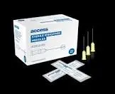 Greatcare Irrigation Needles