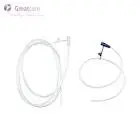 PVC Feeding Tube - Greatcare
