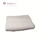 Greatcare Pillow-shaped Absorbent Gauze Roll