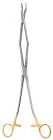 Greatcare Needle Holder