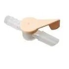 Greatcare Flip Flow Valve