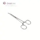 Surgical Hemostatic Forceps - Greatcare
