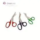 Bandage Scissors - Greatcare