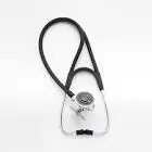 Head Stethoscope - Greatcare