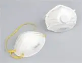 Dust Mask - Greatcare