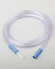 Greatcare Suction Connecting Tube