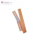 Greatcare Tracheostomy Tube Holder