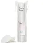 Cotton Eye Pads - Greatcare