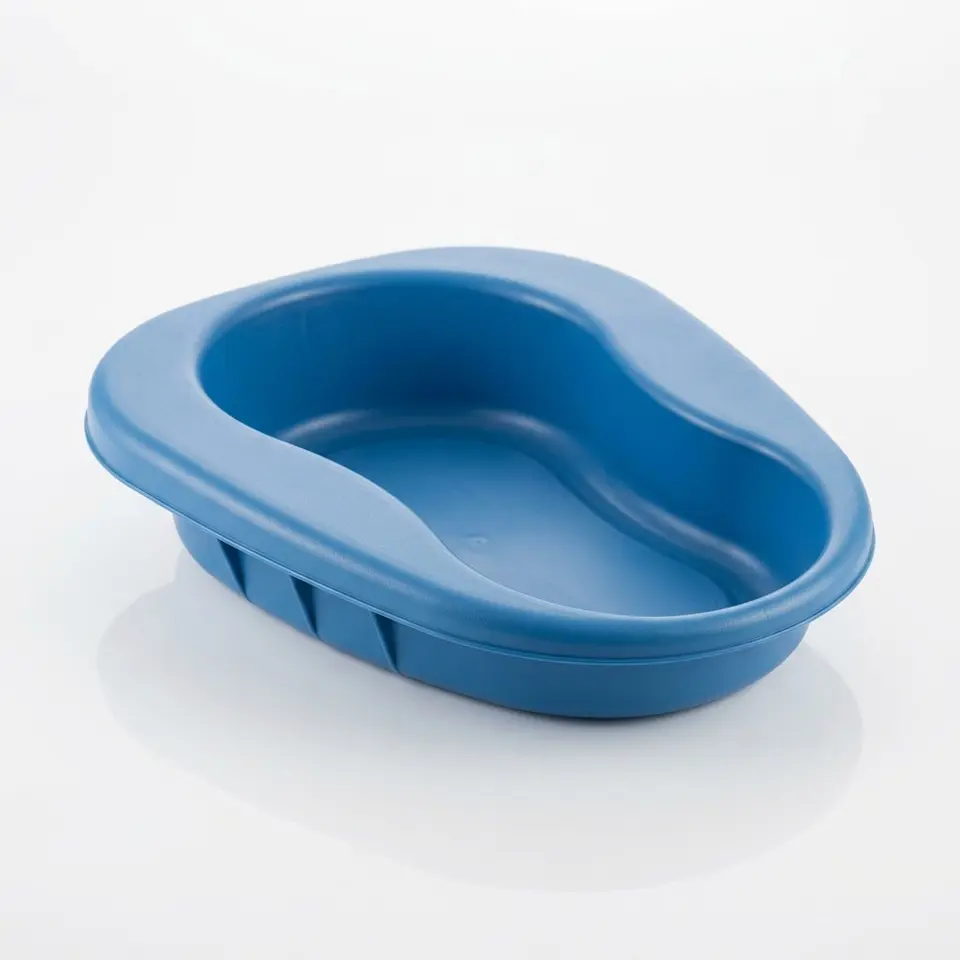 Greatcare Bed Pan
