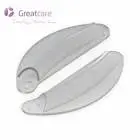 Greatcare Nasal Splint With Airway
