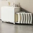 Mobile Dining Table - Greatcare