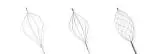 Disposable 2-Segment Stone Retrieval Basket - Greatcare