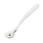 Greatcare Wartenberg Pinwheel