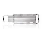 Greatcare Scoop Stretcher
