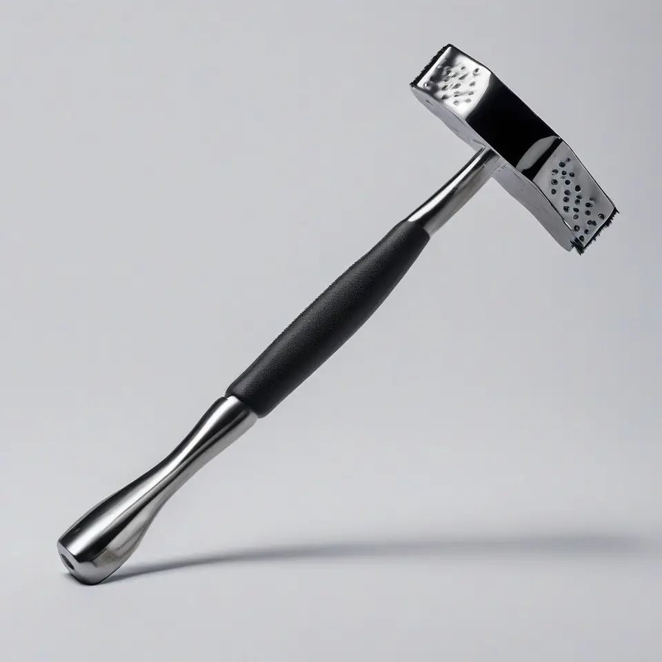 Greatcare Buck Neurological Hammer