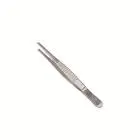 Tissue Forceps - Greatcare