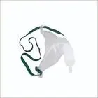 Tracheostomy Mask - Greatcare