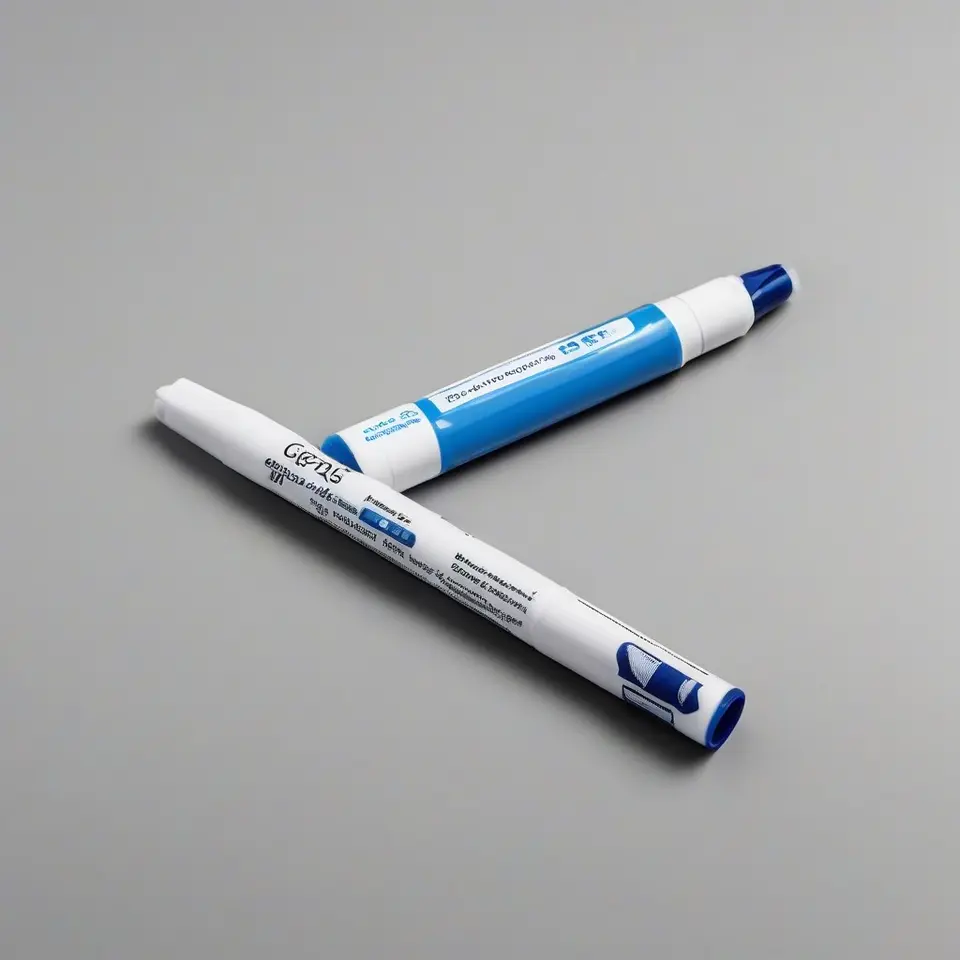 Greatcare Skin Marker