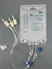 Disposable Infusion Bag for Parenteral Nutrition - Greatcare