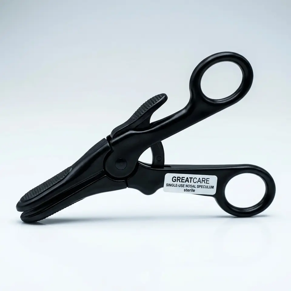Greatcare Nose Nasal Speculum