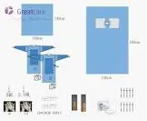 Greatcare Cataract Pack