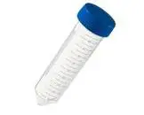 Greatcare Centrifuge Tube