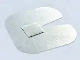 Pharmaplast Fibrosol® Iv Film & Fibrosol® Extra Iv Film