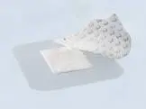 Pharmaplast Aluburn Adhesive Film