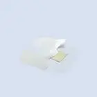 Pharmaplast Pharma-algi®f Ag I.v Film