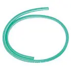 Drain de Redon CH 8 Ref. 9006