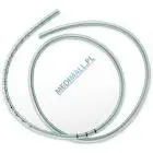 Drain de Redon CH 18 Ref. 9006