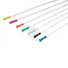 Sonde gastrique CH 24 - Poly-Medicure
