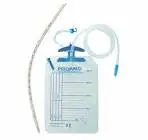 Systeme de drainage CH 16 Ref. 9007