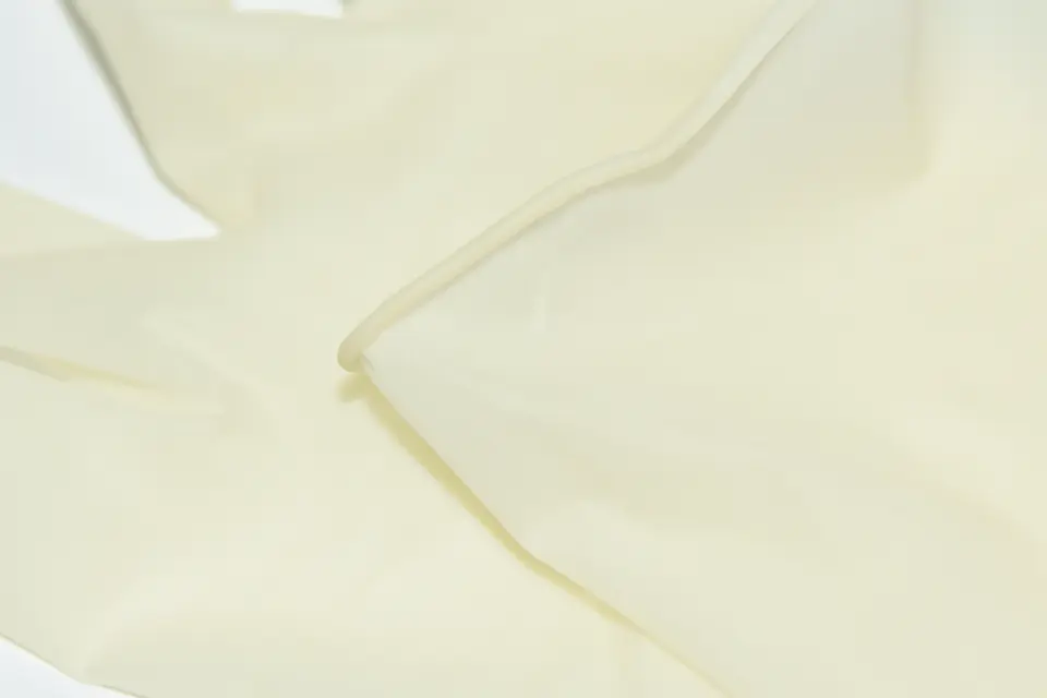 Multi-Purpose Powdered Latex Surgical Glove For Food Prep - Fitone