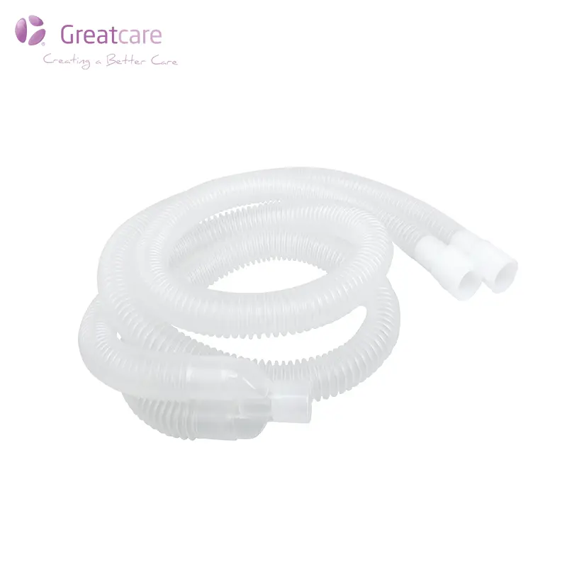 Catheter Mount - Greatcare
