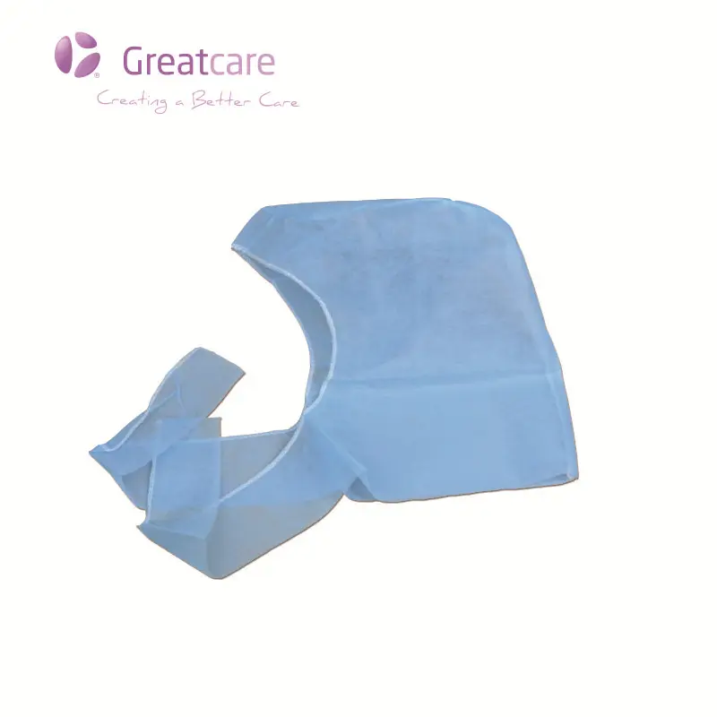 Greatcare Astronaut Caps