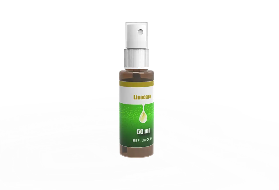 Pharmaplast Linocare