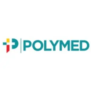POLY-MEDICURE