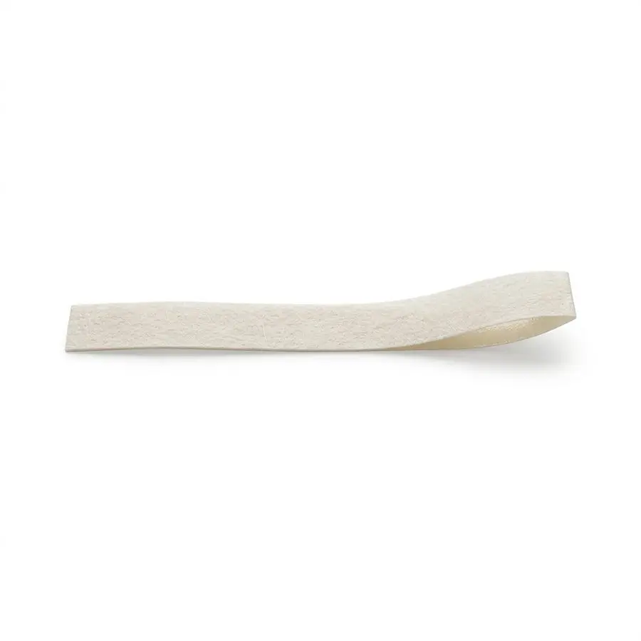 Sutures cutanées adhésives stériles 3M Steri-Strip 75 mm × 3 mm, boîte de 50